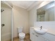 18/59 Brewer Street, Perth WA 6000