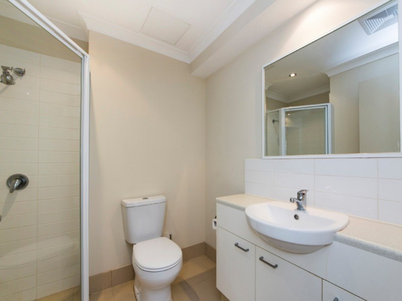 18/59 Brewer Street, Perth WA 6000