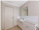 18/59 Brewer Street, Perth WA 6000