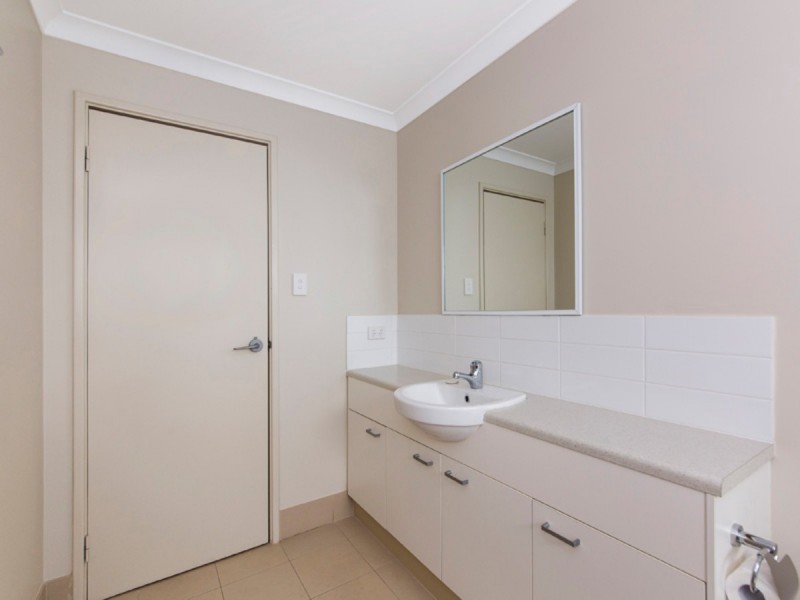 18/59 Brewer Street, Perth WA 6000