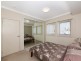 18/59 Brewer Street, Perth WA 6000