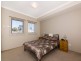 18/59 Brewer Street, Perth WA 6000