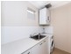 18/59 Brewer Street, Perth WA 6000