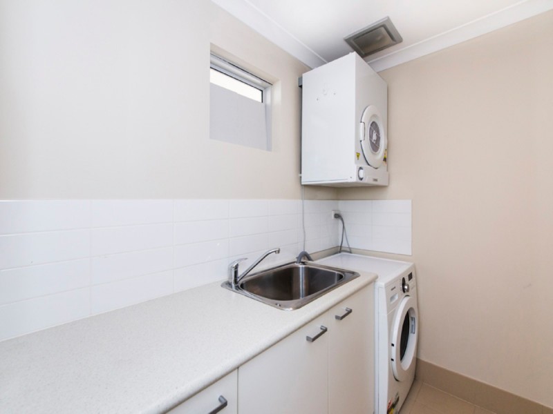 18/59 Brewer Street, Perth WA 6000
