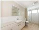 18/59 Brewer Street, Perth WA 6000