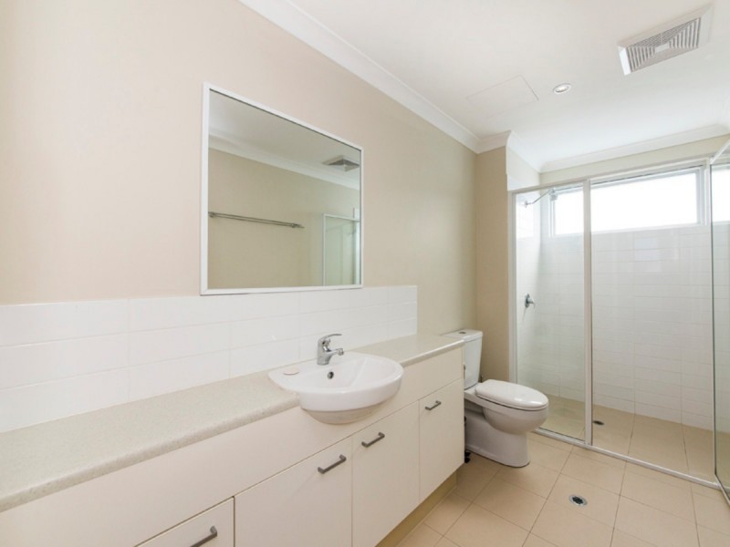 18/59 Brewer Street, Perth WA 6000