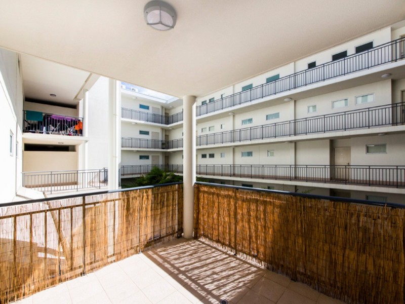 18/59 Brewer Street, Perth WA 6000