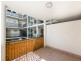 18/59 Brewer Street, Perth WA 6000