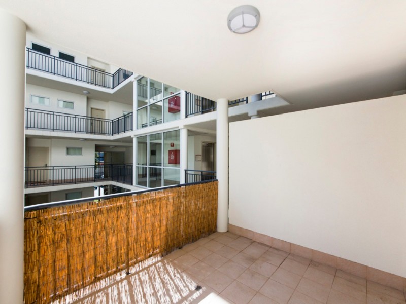 18/59 Brewer Street, Perth WA 6000