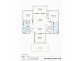 18/59 Brewer Street, Perth WA 6000 Floorplan