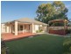 33 Stargazer Boulevard, Southern River WA 6110