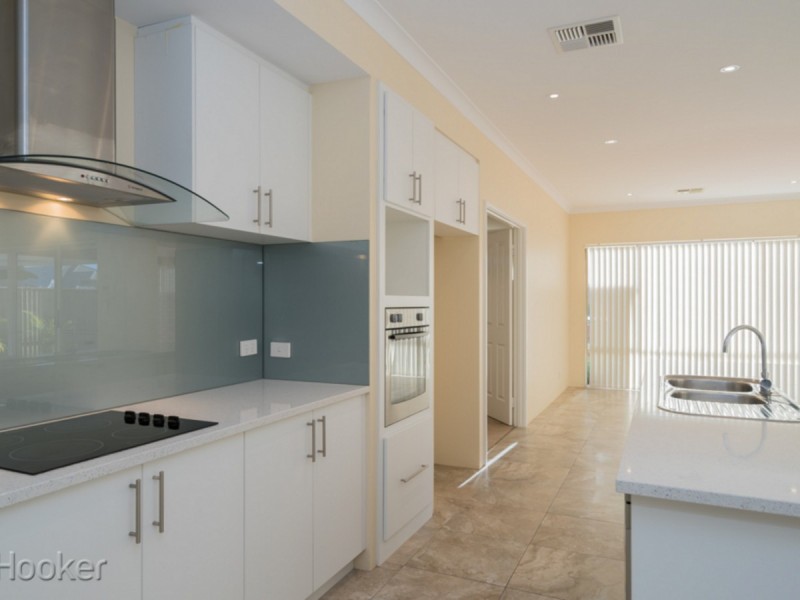 33 Stargazer Boulevard, Southern River WA 6110