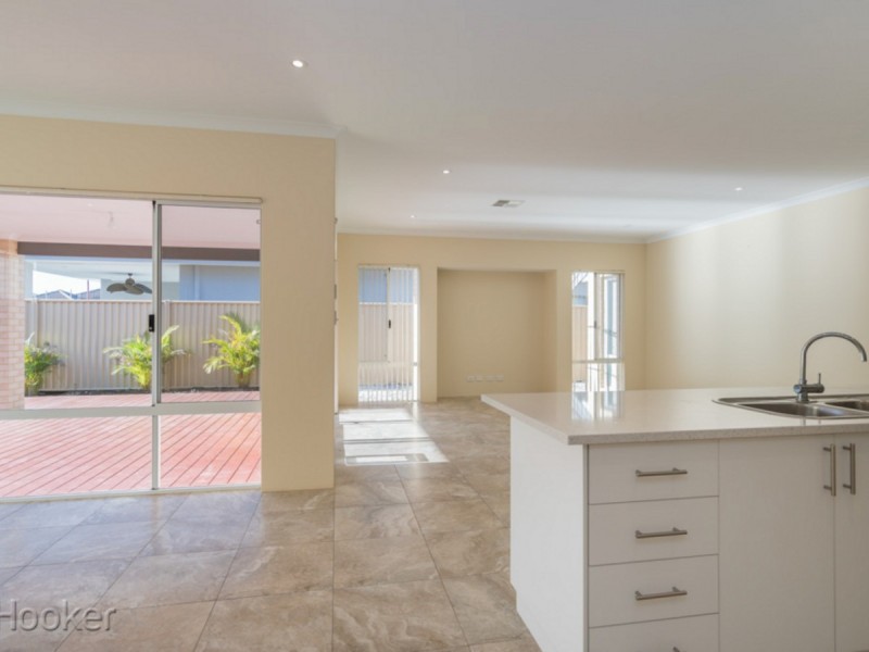 33 Stargazer Boulevard, Southern River WA 6110