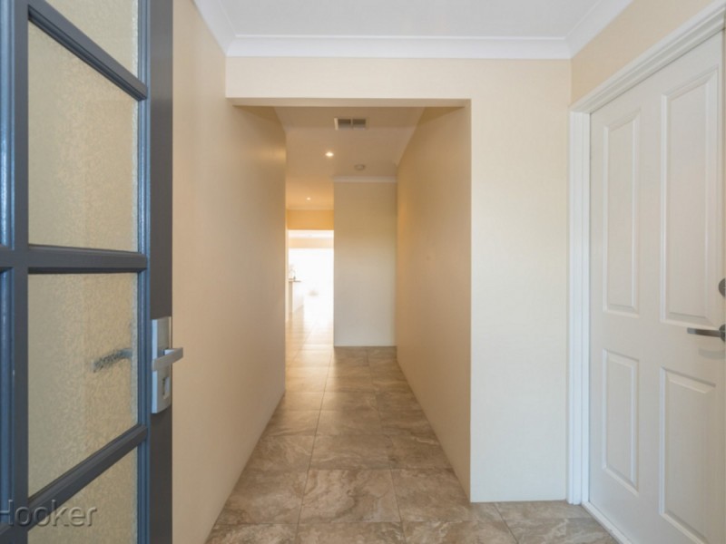 33 Stargazer Boulevard, Southern River WA 6110