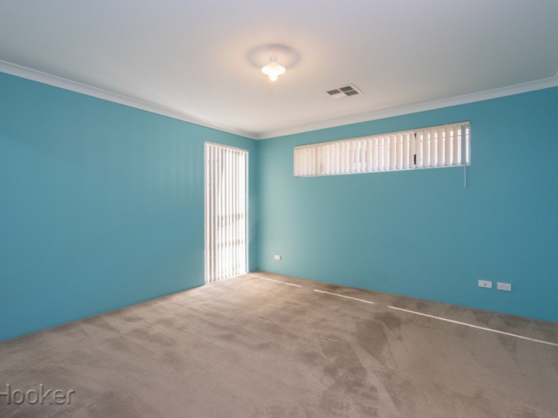 33 Stargazer Boulevard, Southern River WA 6110