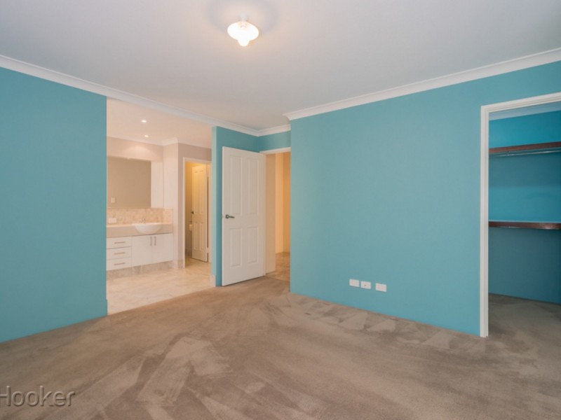 33 Stargazer Boulevard, Southern River WA 6110