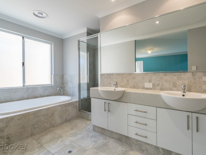 33 Stargazer Boulevard, Southern River WA 6110