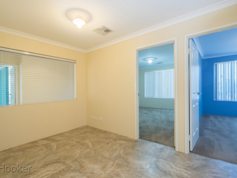 33 Stargazer Boulevard, Southern River WA 6110