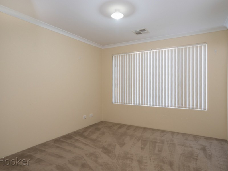 33 Stargazer Boulevard, Southern River WA 6110