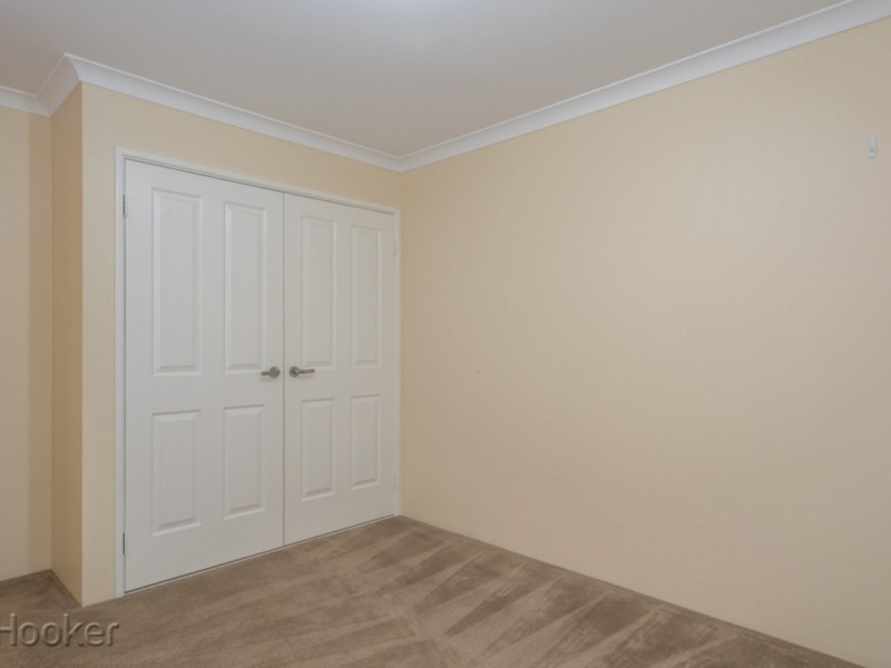 33 Stargazer Boulevard, Southern River WA 6110