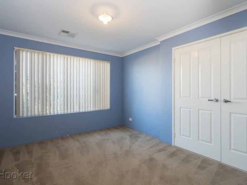 33 Stargazer Boulevard, Southern River WA 6110