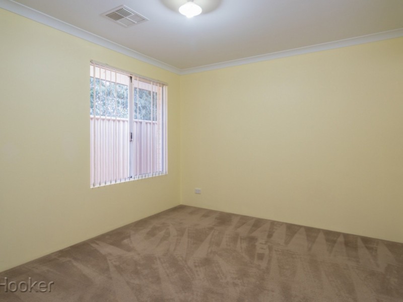 33 Stargazer Boulevard, Southern River WA 6110