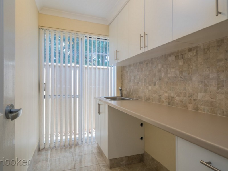 33 Stargazer Boulevard, Southern River WA 6110