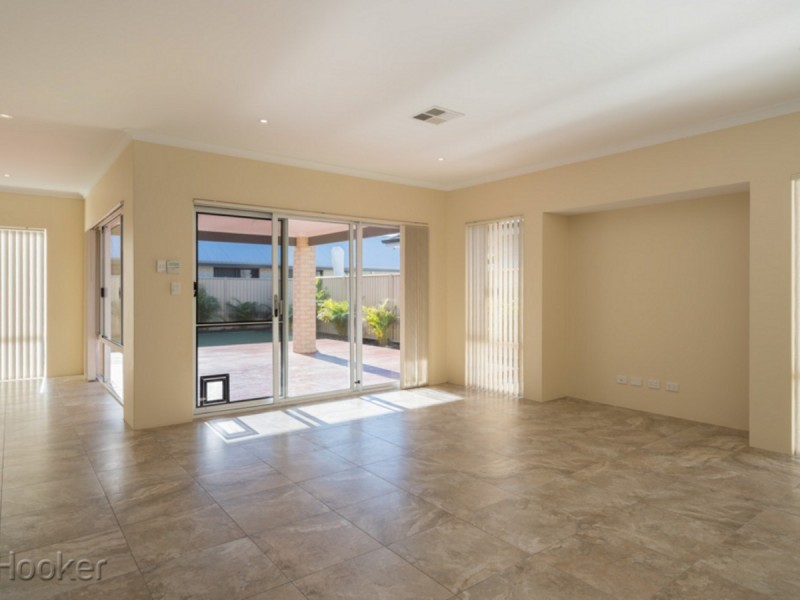 33 Stargazer Boulevard, Southern River WA 6110