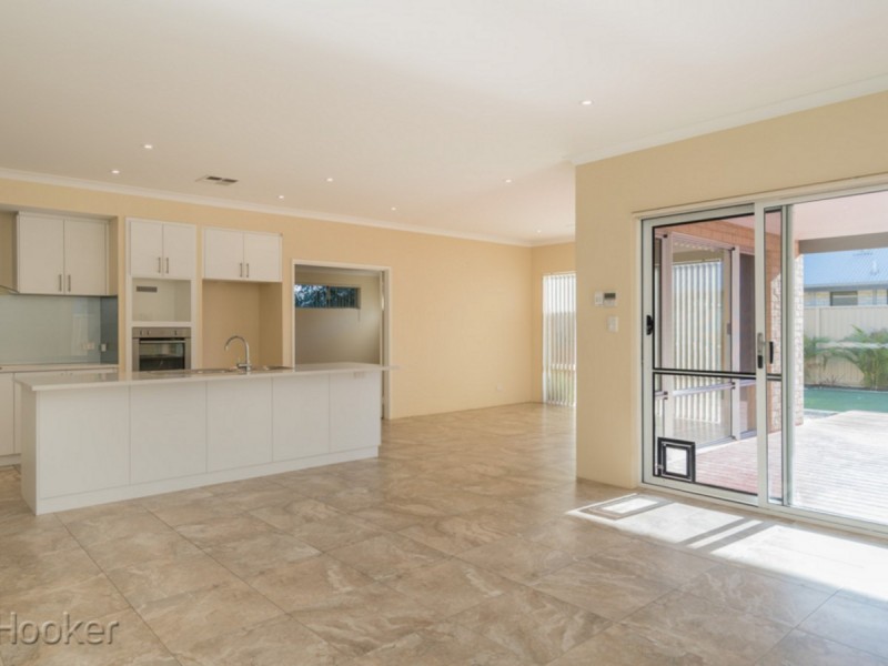 33 Stargazer Boulevard, Southern River WA 6110