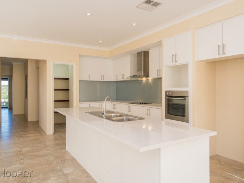 33 Stargazer Boulevard, Southern River WA 6110