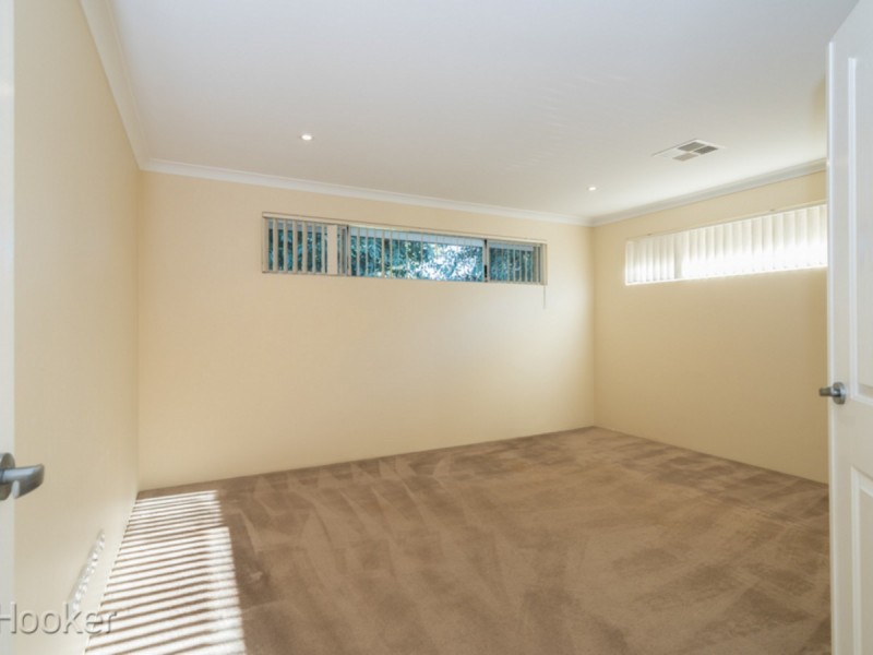 33 Stargazer Boulevard, Southern River WA 6110