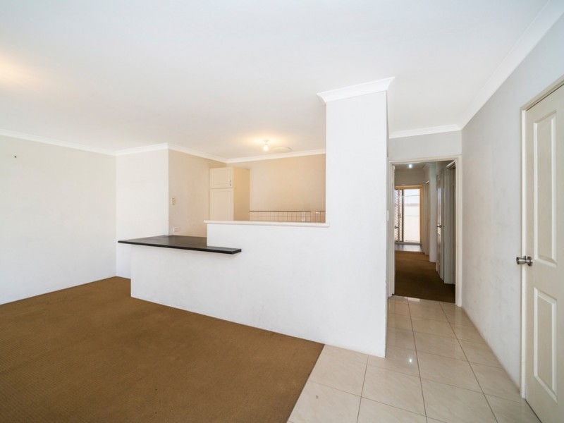 2/17-19 Hehir Street, Belmont WA 6104