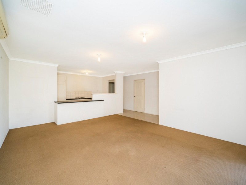 2/17-19 Hehir Street, Belmont WA 6104