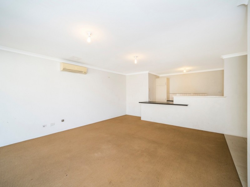 2/17-19 Hehir Street, Belmont WA 6104