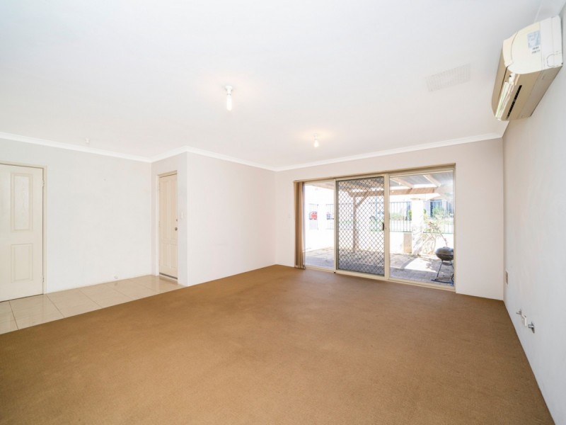 2/17-19 Hehir Street, Belmont WA 6104