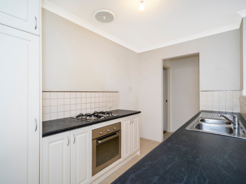 2/17-19 Hehir Street, Belmont WA 6104