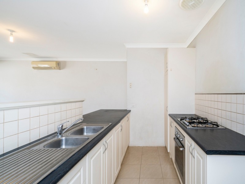 2/17-19 Hehir Street, Belmont WA 6104