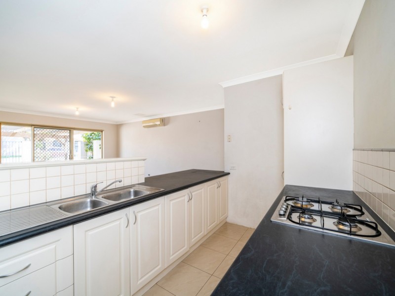 2/17-19 Hehir Street, Belmont WA 6104