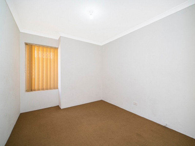 2/17-19 Hehir Street, Belmont WA 6104