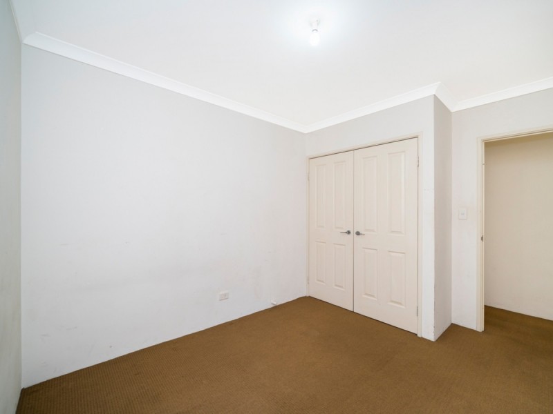 2/17-19 Hehir Street, Belmont WA 6104