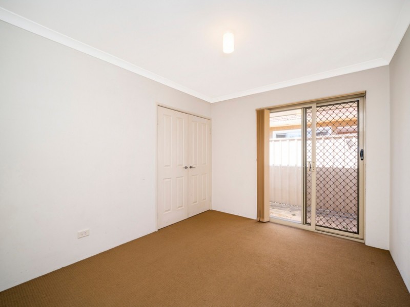 2/17-19 Hehir Street, Belmont WA 6104