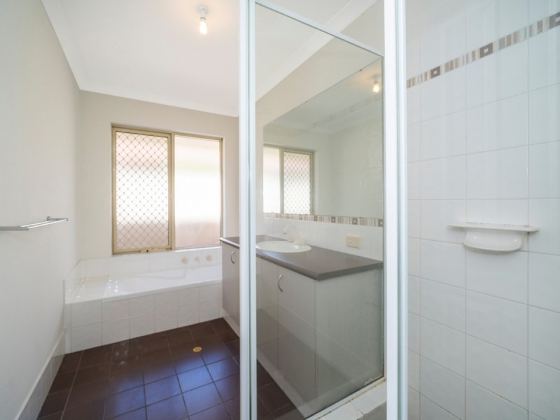 2/17-19 Hehir Street, Belmont WA 6104