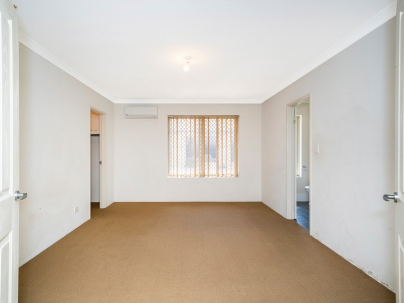 2/17-19 Hehir Street, Belmont WA 6104