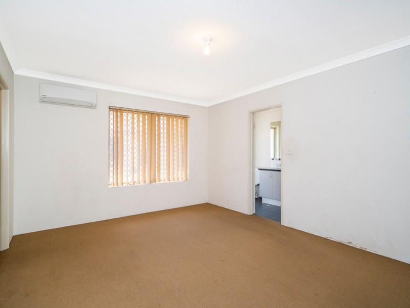 2/17-19 Hehir Street, Belmont WA 6104