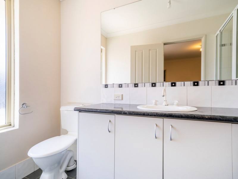 2/17-19 Hehir Street, Belmont WA 6104