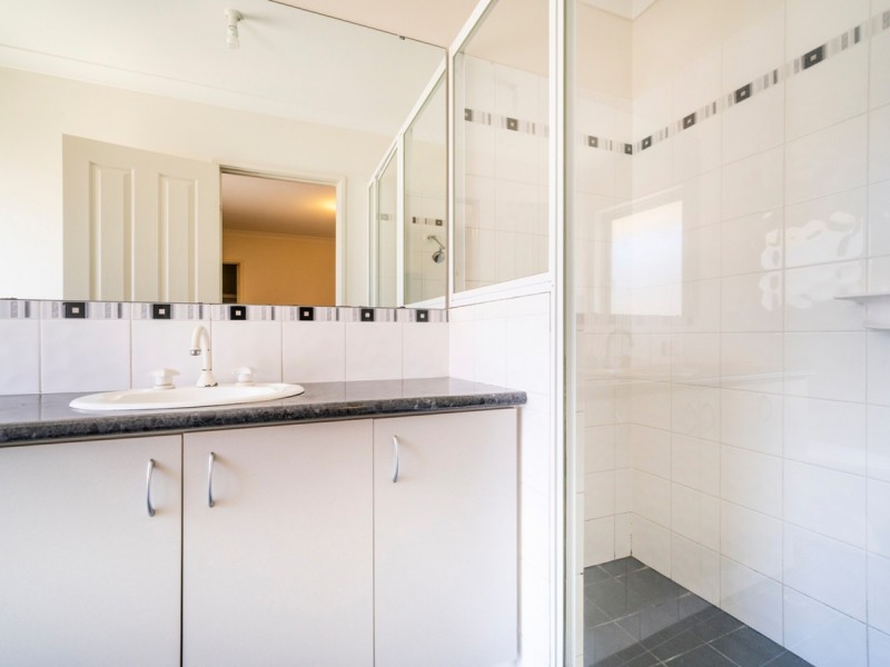 2/17-19 Hehir Street, Belmont WA 6104