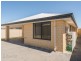15 Trafalgar Place, Queens Park WA 6107