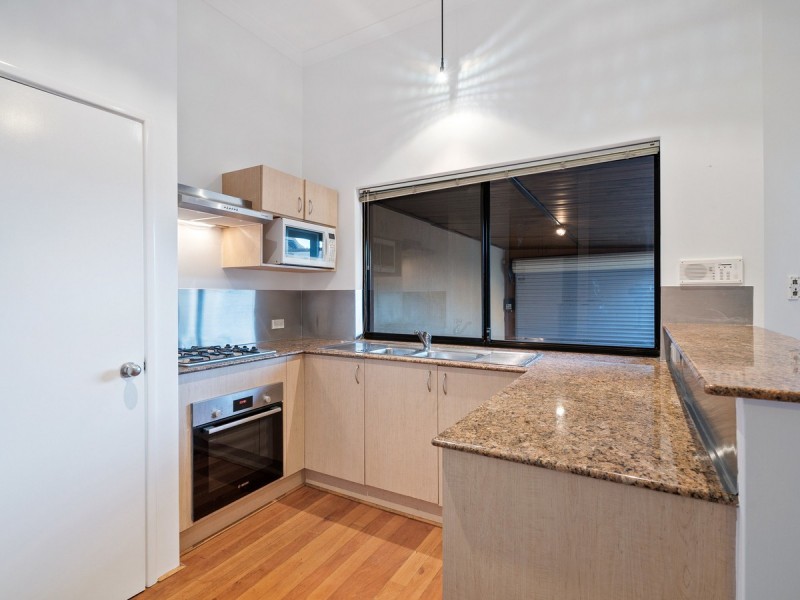47B Trafalgar Road, East Perth WA 6004