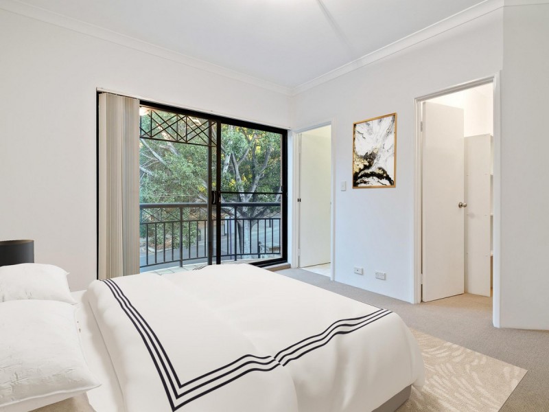 47B Trafalgar Road, East Perth WA 6004