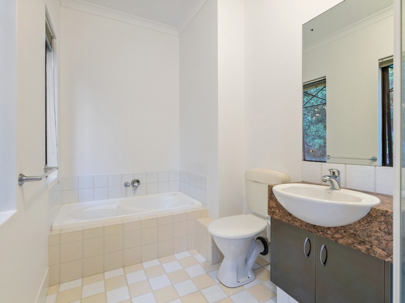 47B Trafalgar Road, East Perth WA 6004